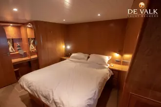 Thumbnail von Alm Delfino 65