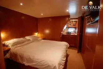 Thumbnail von Alm Delfino 65