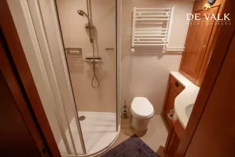 Thumbnail von Alm Delfino 65