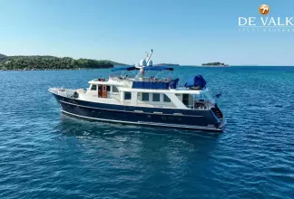 Thumbnail von Alm Delfino 65