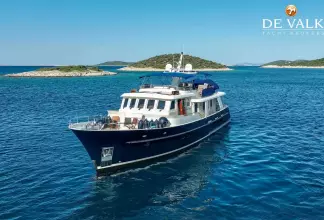 Thumbnail von Alm Delfino 65