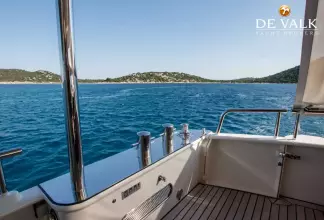 Thumbnail von Alm Delfino 65