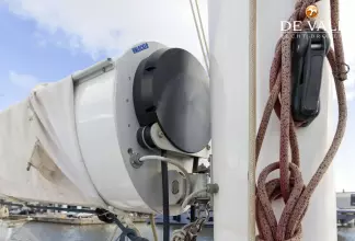 Thumbnail von Laurent Giles 16,45