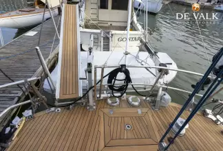 Thumbnail von Laurent Giles 16,45