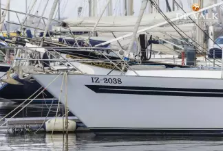 Thumbnail von Laurent Giles 16,45