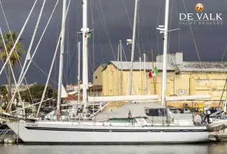 Thumbnail von Laurent Giles 16,45