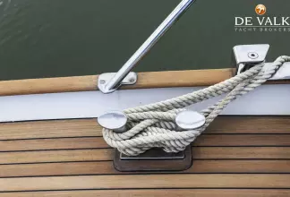 Thumbnail von Laurent Giles 16,45