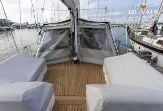 Thumbnail von Laurent Giles 16,45