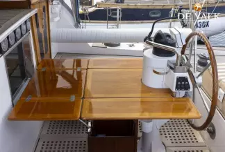 Thumbnail von Laurent Giles 16,45