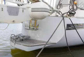 Thumbnail von Laurent Giles 16,45