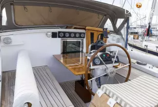 Thumbnail von Laurent Giles 16,45