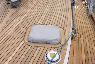 Thumbnail von Laurent Giles 16,45