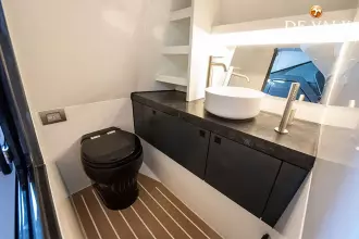 Thumbnail von Reborn 38 Bowrider