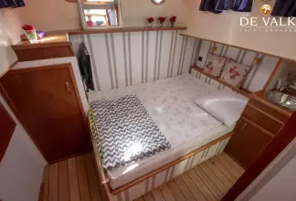 Thumbnail von Houseboat MS COMPAGNON