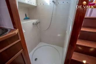 Thumbnail von Houseboat MS COMPAGNON