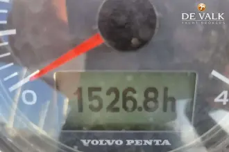 Thumbnail von Dufour Catamaran 48