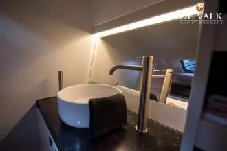 Thumbnail von Reborn Cabin 38