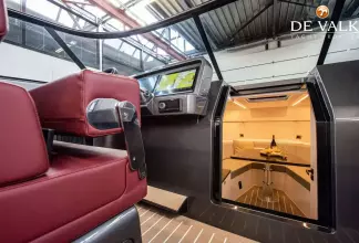 Thumbnail von Reborn Cabin 38