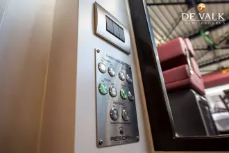 Thumbnail von Reborn Cabin 38