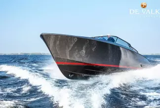 Thumbnail von Reborn Cabin 38