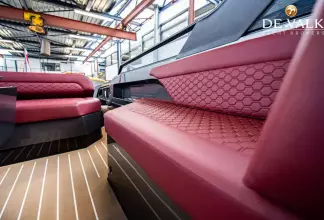 Thumbnail von Reborn Cabin 38