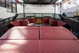 Thumbnail von Reborn Cabin 38