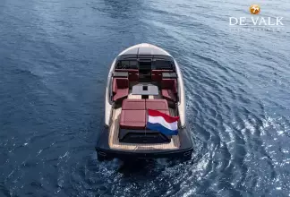 Thumbnail von Reborn Cabin 38