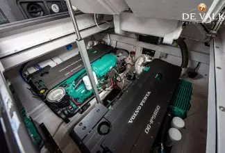 Thumbnail von Reborn Cabin 38