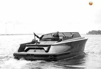 Thumbnail von Reborn Cabin 38