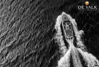 Thumbnail von Reborn Cabin 38