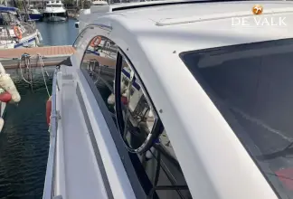 Thumbnail von Genesis Cielo 50