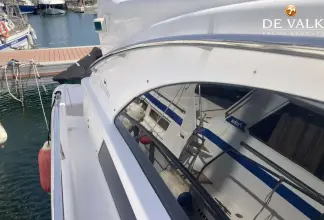 Thumbnail von Genesis Cielo 50