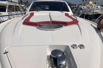 Thumbnail von Genesis Cielo 50