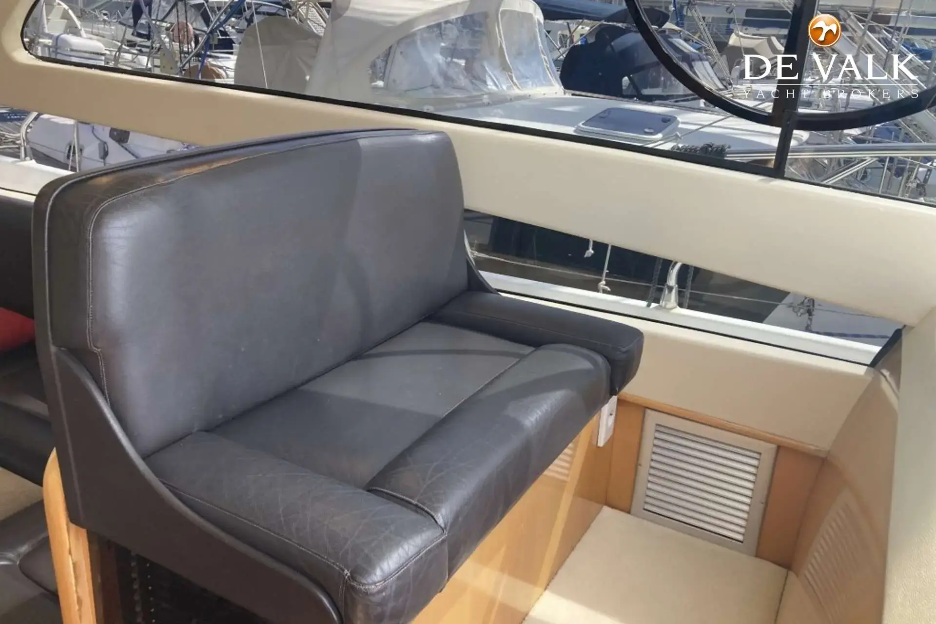 Thumbnail von Genesis Cielo 50