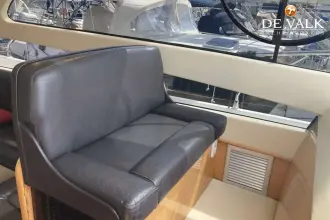 Thumbnail von Genesis Cielo 50