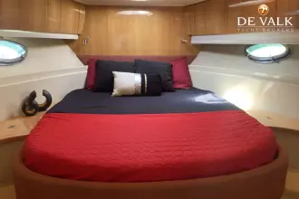 Thumbnail von Genesis Cielo 50