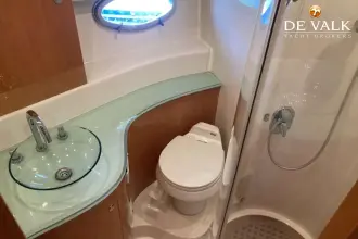 Thumbnail von Genesis Cielo 50