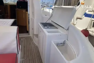 Thumbnail von Genesis Cielo 50