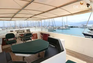 Thumbnail von Trader 65