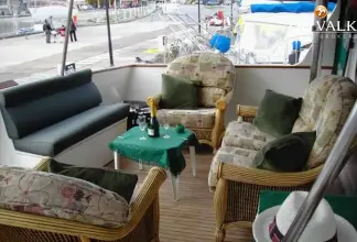 Thumbnail von Trader 65