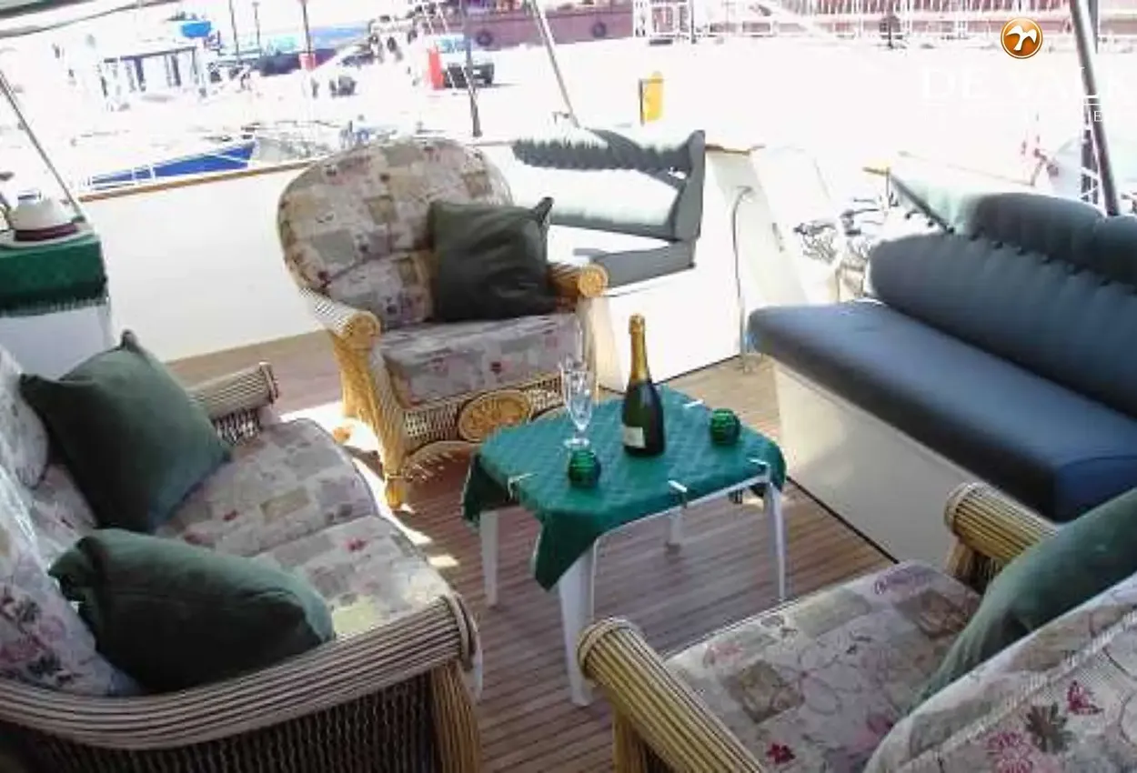 Thumbnail von Trader 65