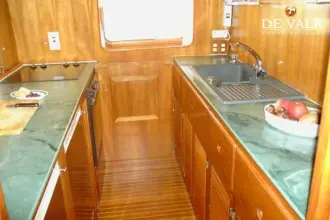 Thumbnail von Trader 65