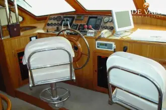 Thumbnail von Trader 65