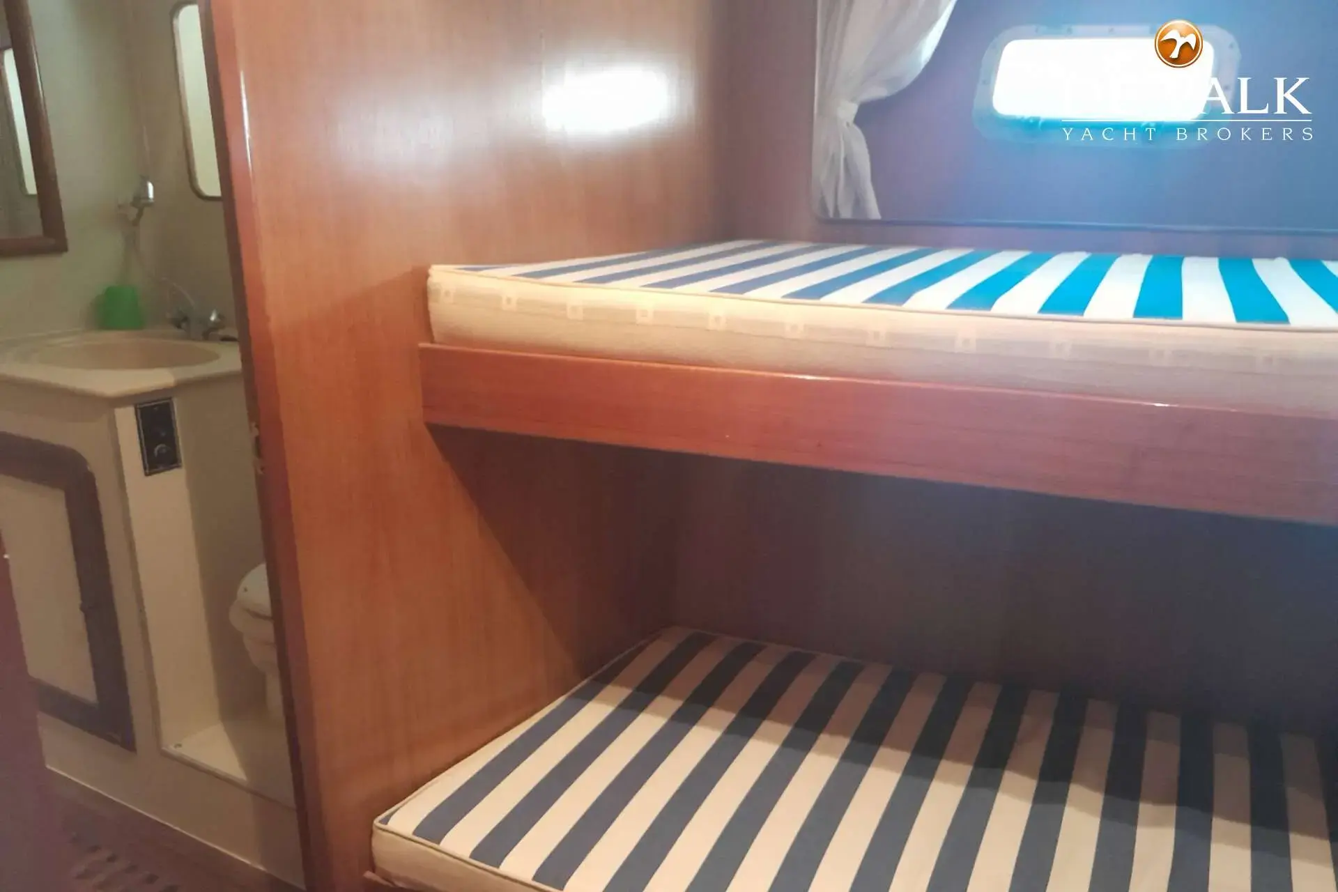 Thumbnail von Trader 65