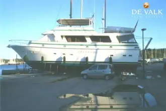 Thumbnail von Trader 65