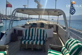 Thumbnail von Trader 65