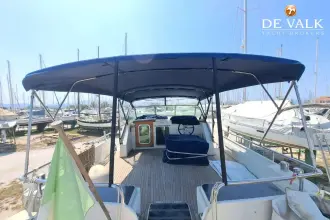 Thumbnail von Linssen 430 AC Grand Sturdy