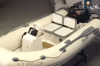 Thumbnail von Linssen 430 AC Grand Sturdy