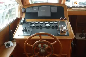 Thumbnail von Linssen 430 AC Grand Sturdy