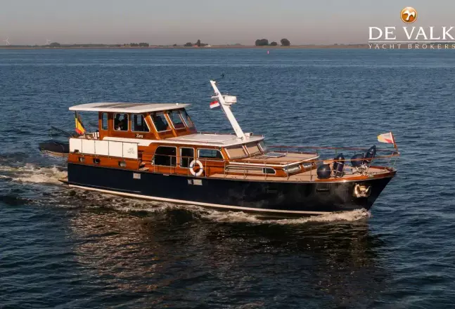 Super Van Craft 15.70